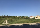 LAND IDEAL FOR BUILDING RESIDENTIAL BUILDING, ZADAR