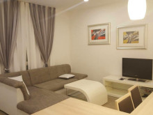 Modern, newly furnished apartment of 50m2 - Pazdigrad, Split