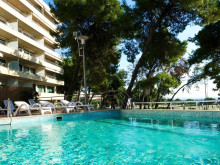 Fantastic offer - apartments in a luxury 5-star resort near Split, on sale again
