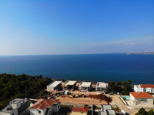 Luxury villa in an exclusive location by the beach - Zaton