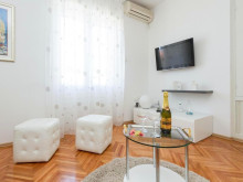 Elegant apartment in an elite neighborhood in the center of Split
