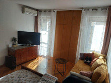 One bedroom apartment in a great location in a quiet neighborhood in Split