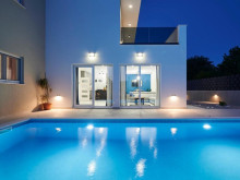 Beautiful luxury villa with pool - Kaštela