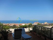 Apartment in San Vincenzo