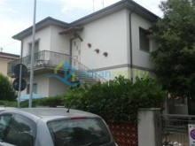 Apartment in Marina di Cecina